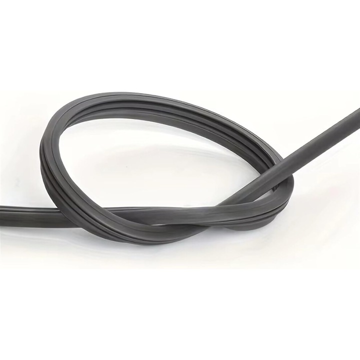 Stergator spate 30cm silentios rezistent la caldura OEM