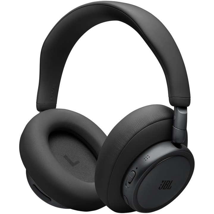 JBL Live 780NC - imagine produs 2