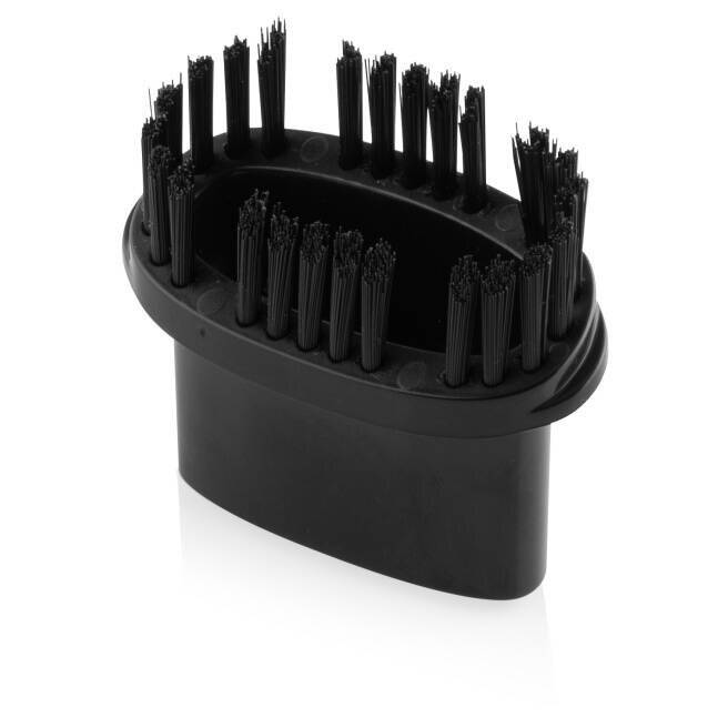 Aspirator de mana ETA Verto 1442 90010, Li-Ion 7.2V, aspirare uscata si umeda, Filtru HEPA