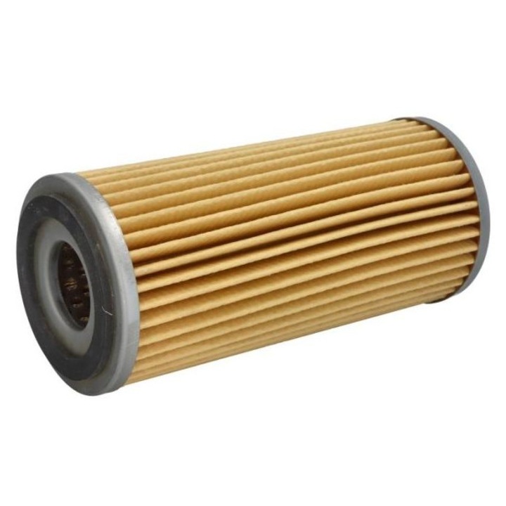 Fiat hidraulika szűrő SF Filter 1930882