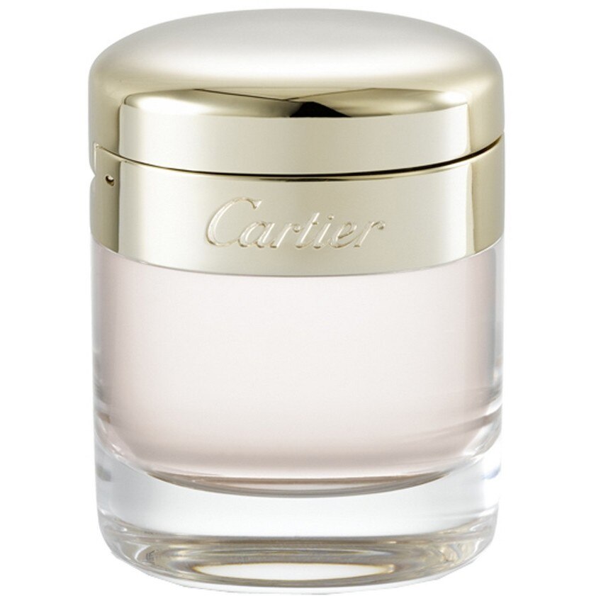 Apa de Parfum Cartier Baiser Vole, Femei, 30ml