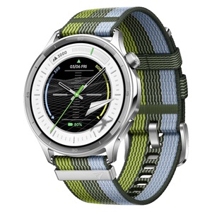 Smartwatch-uri