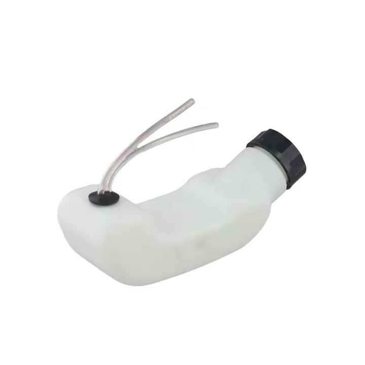 Rezervor combustibil plastic pentru trimmere si suflante Homelite 308181004 308123004