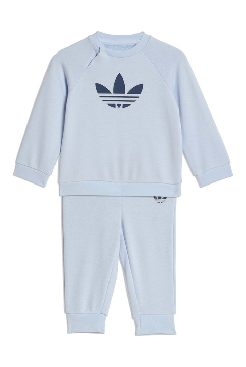 Trening Adidas TF CS KD1042
