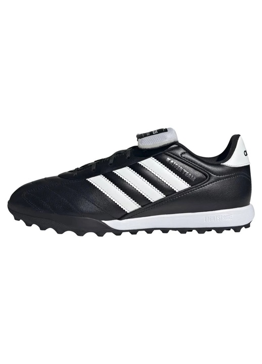 Ghete fotbal adidas KAISER TEAM 2