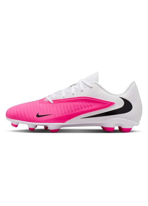 Ghete fotbal Nike Phantom 6 Low Club FG/MG