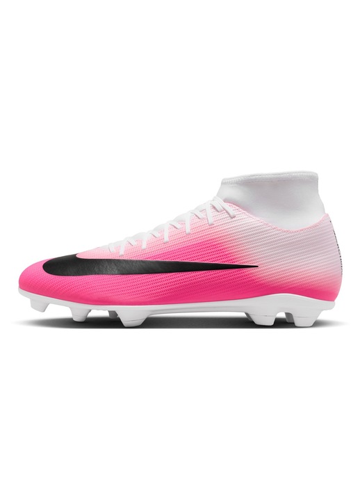 Ghete fotbal Nike Superfly 11 Club FG/MG