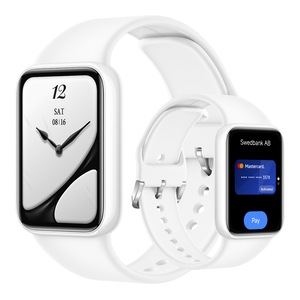 Smartwatch-uri
