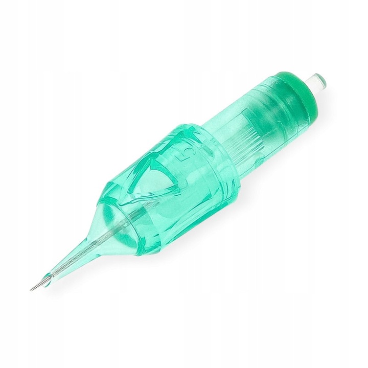 Ace Inox Prime RSLT 0,35mm 5 db