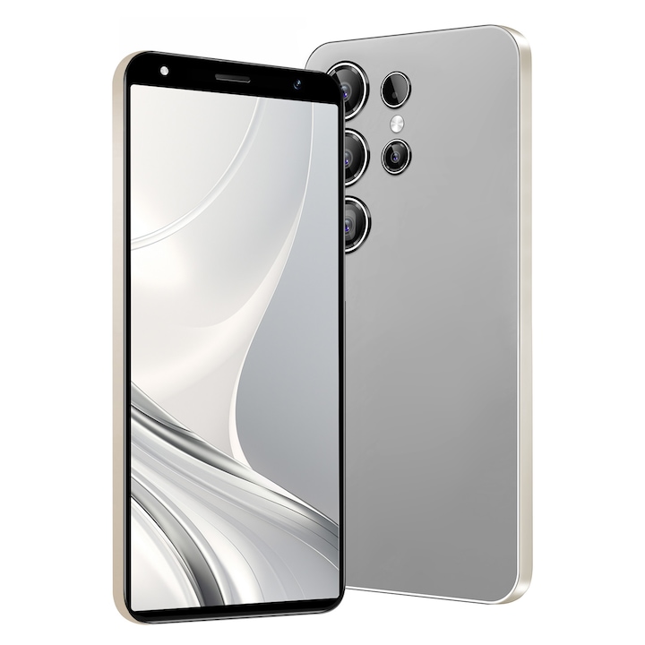 Samsung Galaxy A26, Dual SIM, 8GB RAM, 256GB, 5G, Peach Pink
