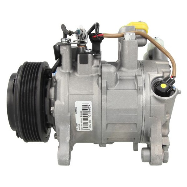 Compresor de Aer Conditionat (remanufacturate Profesional) Bmw 1 (f20) 1 (f21) 3 (e90) 3 (e91) 3 (e92) 3 (e93) 3 (f30