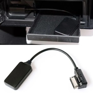 Autó elektronikai kiegészítők