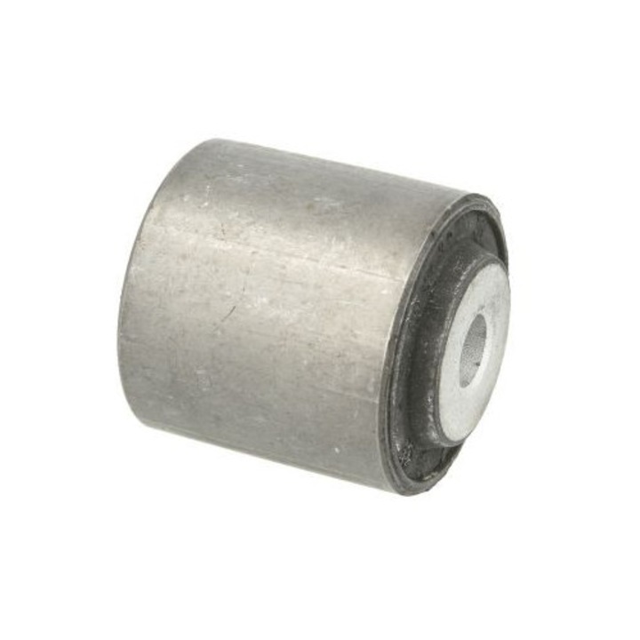 Bucsa Cauciuc Brat Suspensie Spate (spate) Dreapta/Stanga Mercedes C (cl203) C T-model (s203) C (w203) Clc (cl203) Clk