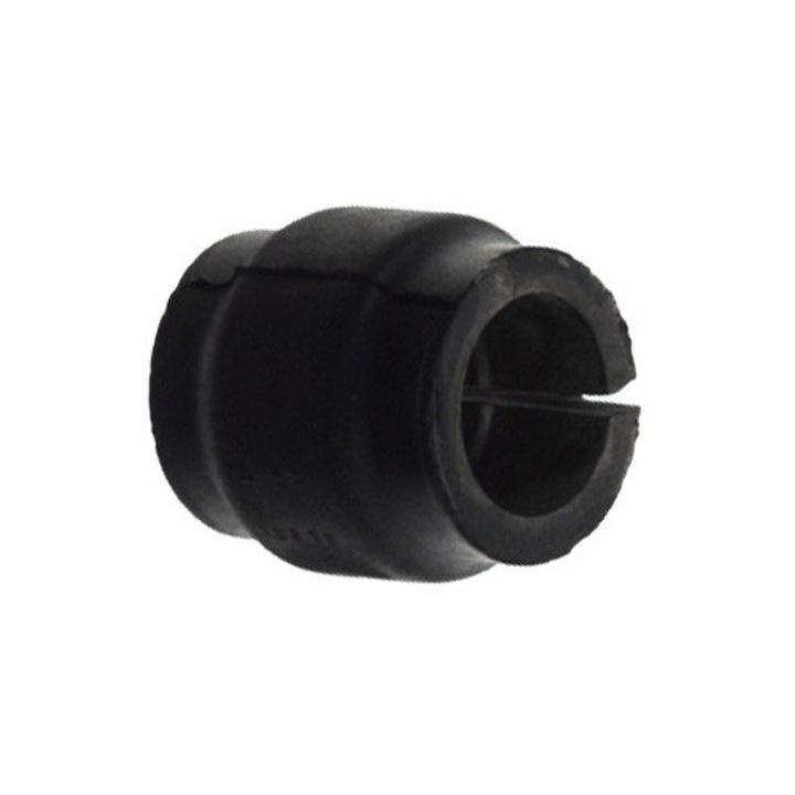 Bucsa de Bare Stabilizatoare Spate (22) Iveco Daily I Daily Ii Daily Iii Daily Iv Daily V Daily Vi 01.85- IVECO DAILY 1