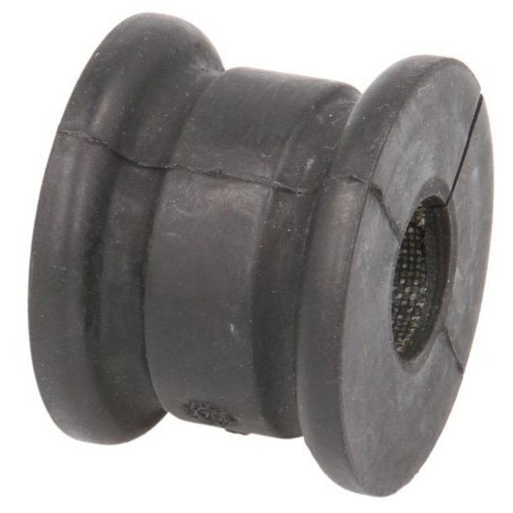 Bucsa de Bare Stabilizatoare Spate Dreapta/Stanga (17mm) Mercedes C T-model (s203) C (w203) Clk (a209) Clk (c209