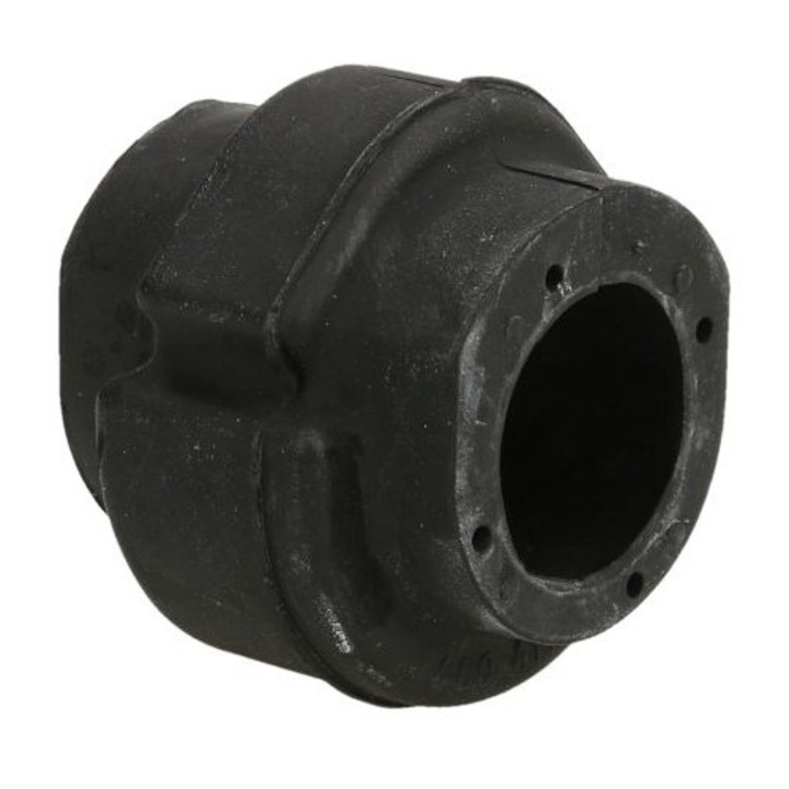 Bucsa de Bare Stabilizatoare Fata Interior Dreapta/Stanga (27mm) Audi A4 B5 A6 C4 A6 C5 A8 D2 A8 D4 Allroad C5 Q5 Skoda