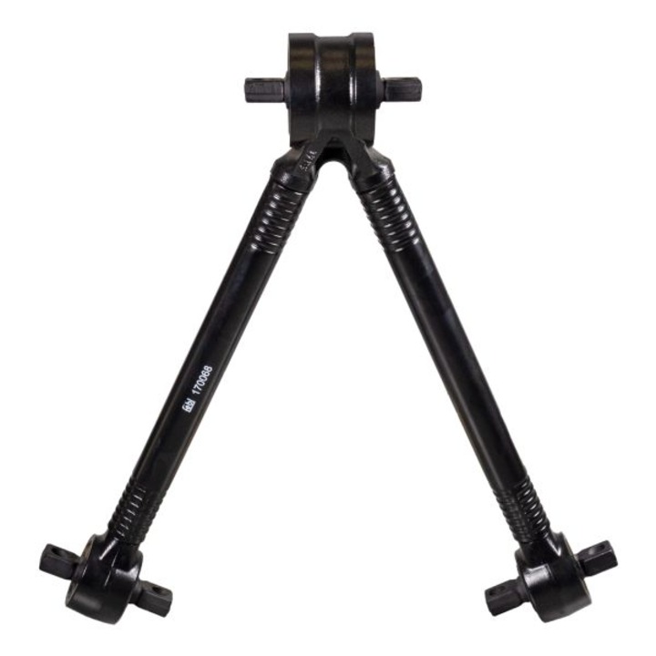 Brat Suspensie, Vipera, Tendon Veu Spate Dreapta/Stanga (l-665mm Seargent) Iveco Stralis I Stralis Ii 02.02