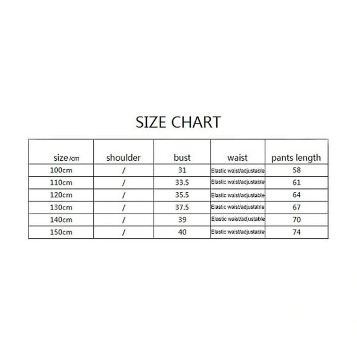 Costum fetite printesa araba, set, poliester, roz, 120cm