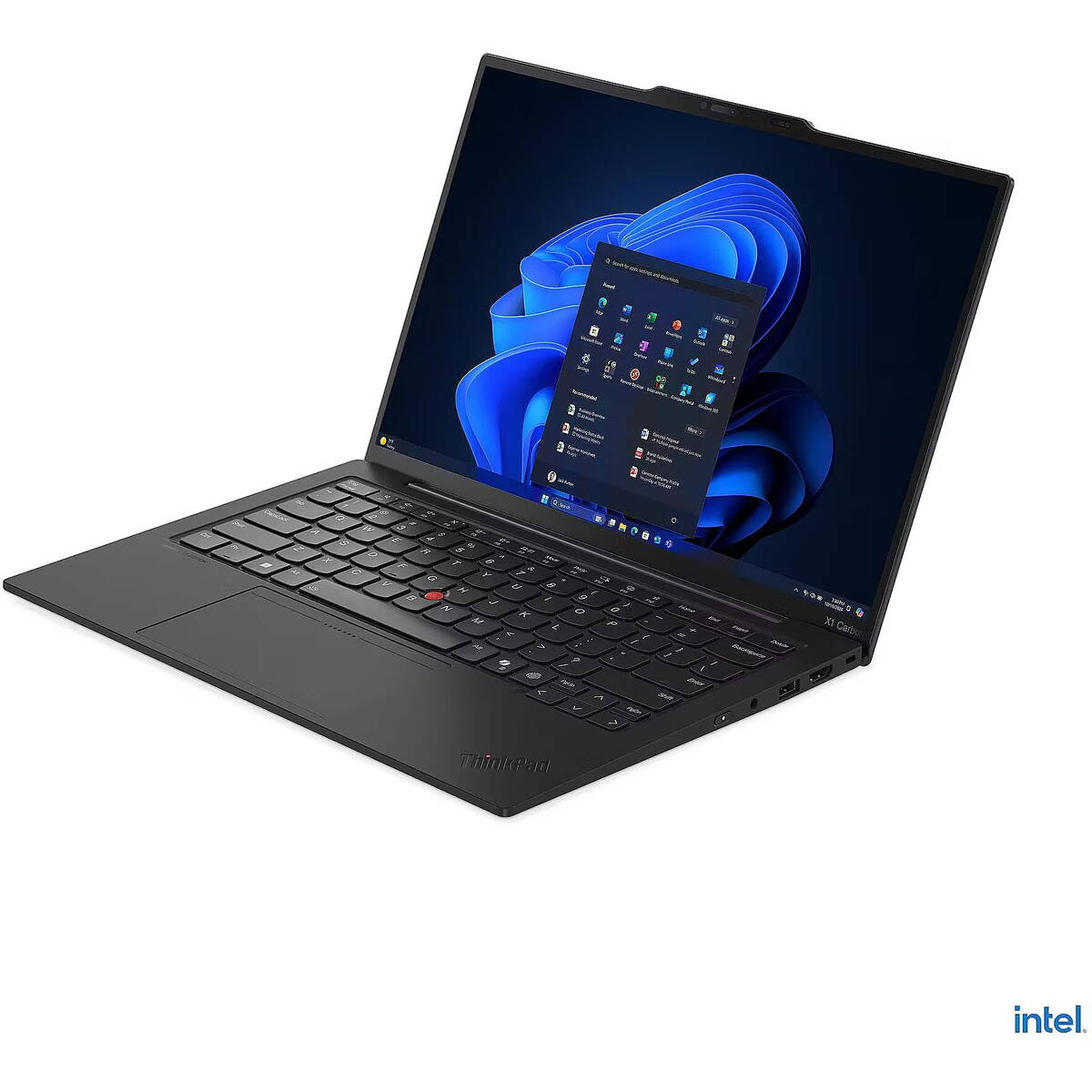 Lenovo Thinkpad X1 Carbon. Comanda Online - eMAG.ro