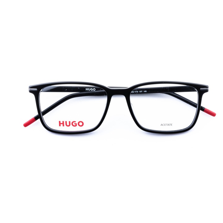Rame ochelari de vedere BOSS HG 1172 OIT 54x16x145mm
