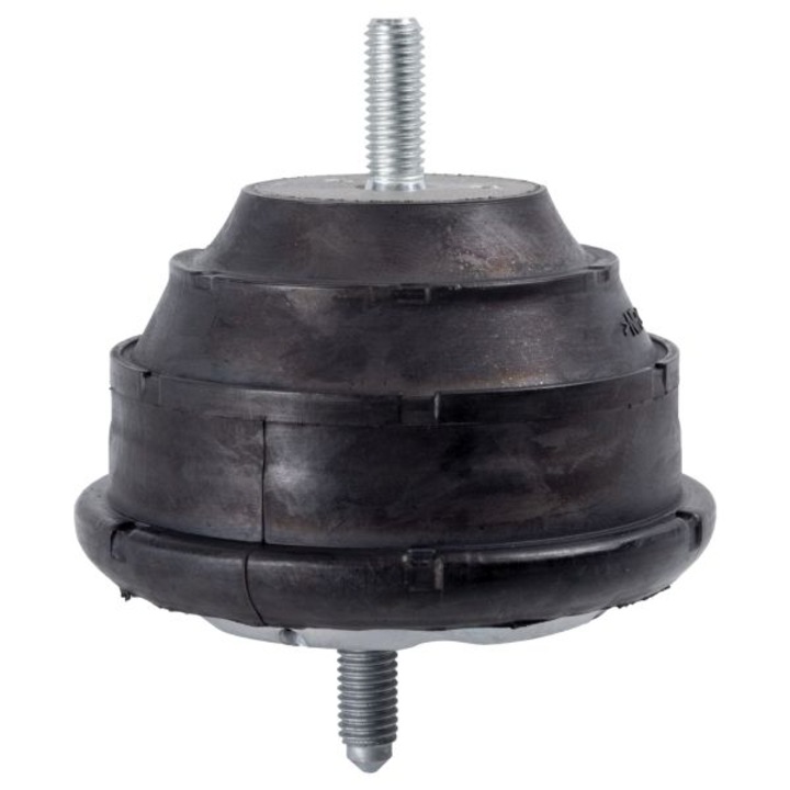Suport Motor Fata Dreapta/Stanga Hidraulic Bmw 3 (e36) 3 (e46) 3 (e90) 3 (e92) 3 (e93) Z3 (e36) Z4 (e85) Z4 (e86