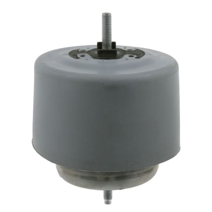Motortartó bak első jobb hidraulikus Audi A4 B6 A4 B7 1.8-3.2 11.00-06.08 AUDI A4 B6/A4 B7