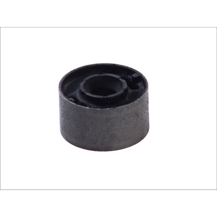 Set Bucsa Piese Reparatie Brat Bascula Fata Bmw 3 (e36) Z3 (e36) 3.2 10.95-06.03 BMW 3/Z3