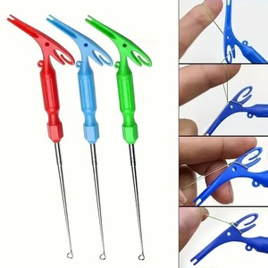 Accesorii monturi