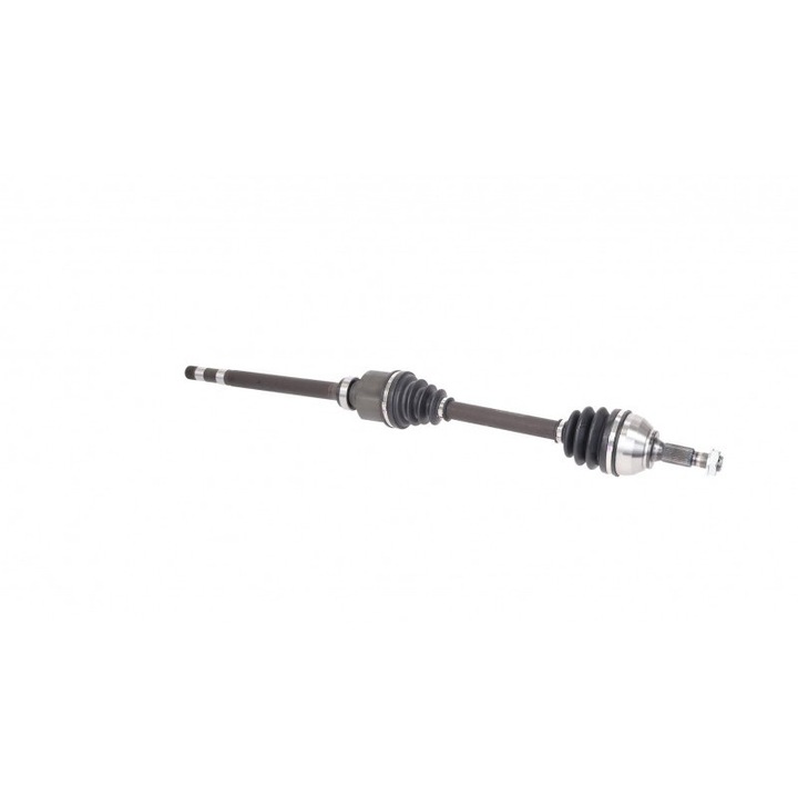 Citroen C5 III 08 jobb féltengely 2.0 HDI 3273SV
