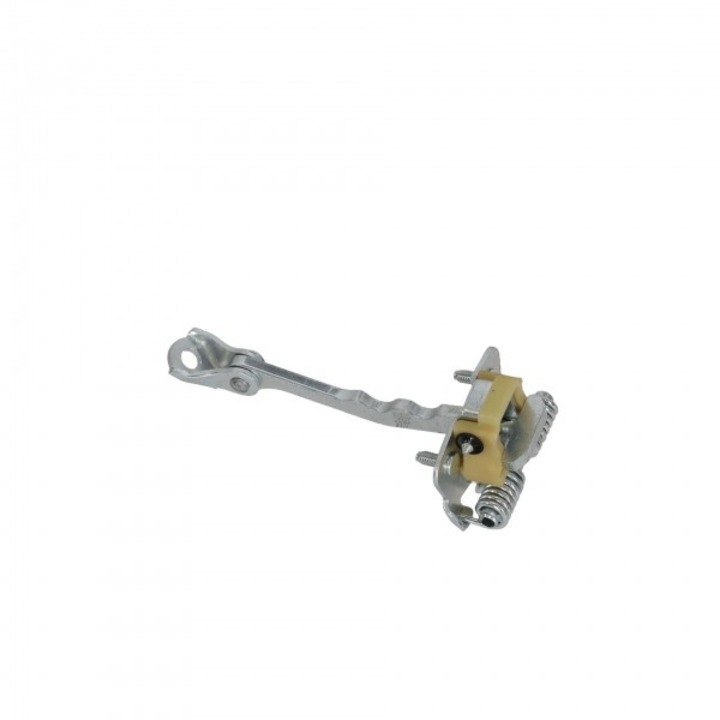 Ограничител за врата Renault Megane CC 10 преден ляв/десен 804305514R