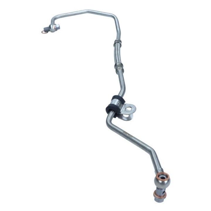 Turbófeltöltő olajvezeték Citroën Jumper 2.2 HDI 2011-2020 9677529380