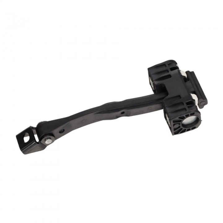 Ajtóütköző Seat Leon III 12 bal/jobb első SC 5F3837203A