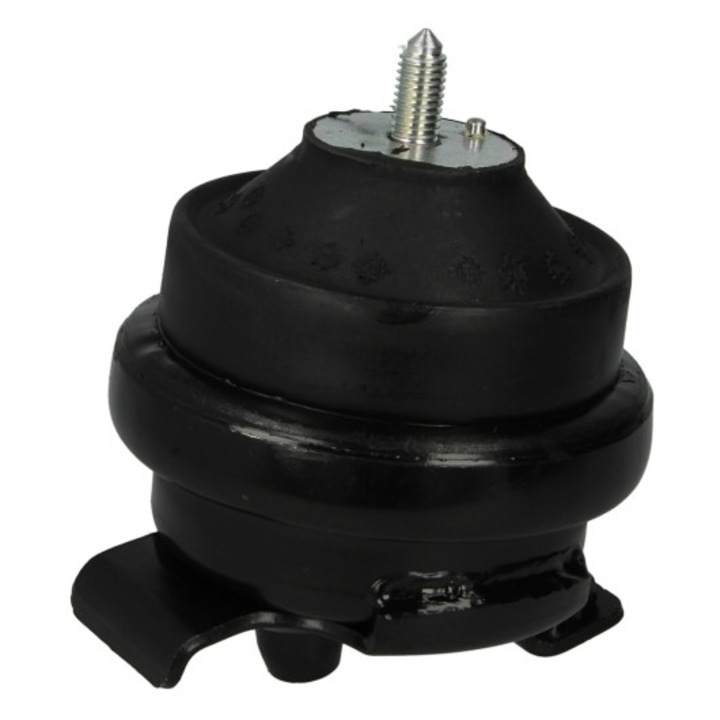 Suport Motor Fata Dreapta/Stanga Mijloc Hidraulic Seat Cordoba Toledo I Vw Golf Ii Jetta Ii Passat B3/B4 1.0-2.0
