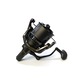 Mulineta Pro Fl Flx 14000 Carbon Ultra Cast