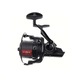 Mulineta Pro Fl Flx 14000 Carbon Ultra Cast