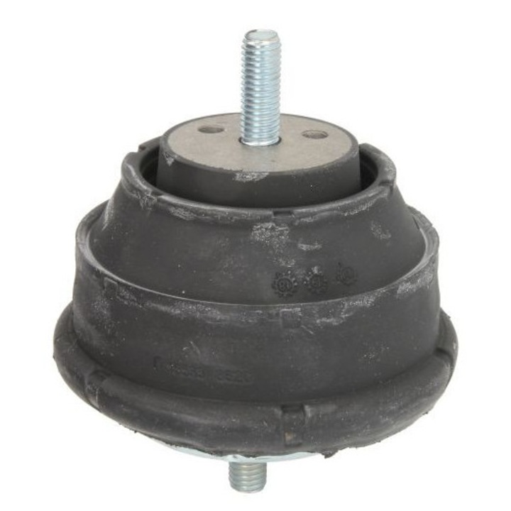 Suport Motor Fata Dreapta/Stanga Hidraulic Bmw 3 (e36) 3 (e46) Z4 (e85) Z4 (e86) 2.0-3.2 09.90-02.09 BMW 3/Z4