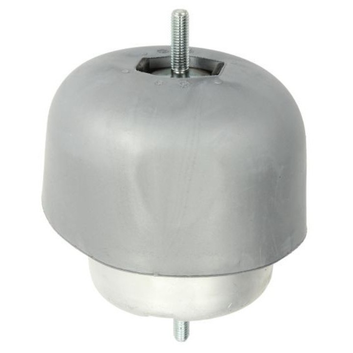 Suport Motor Fata Dreapta Hidraulic Audi A4 B5 A6 C5 Skoda Superb I Vw Passat B5 Passat B5.5 1.6-2.3 11.94-03.08