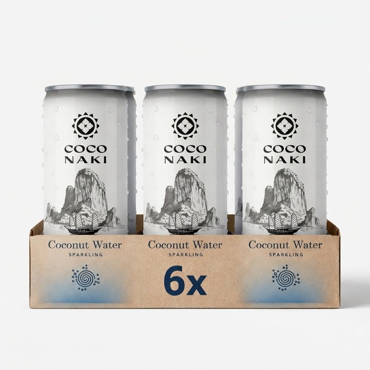 Produse COCONAKI - eMAG.ro
