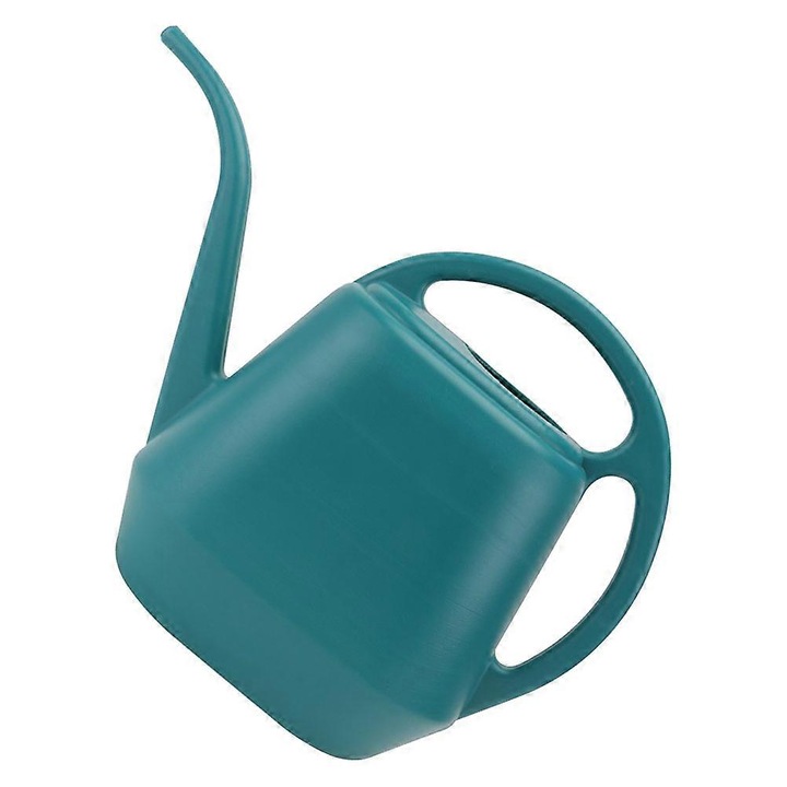 Set 3 stropitori gradina, 2L, verde, 32x22x10cm, ergonomic