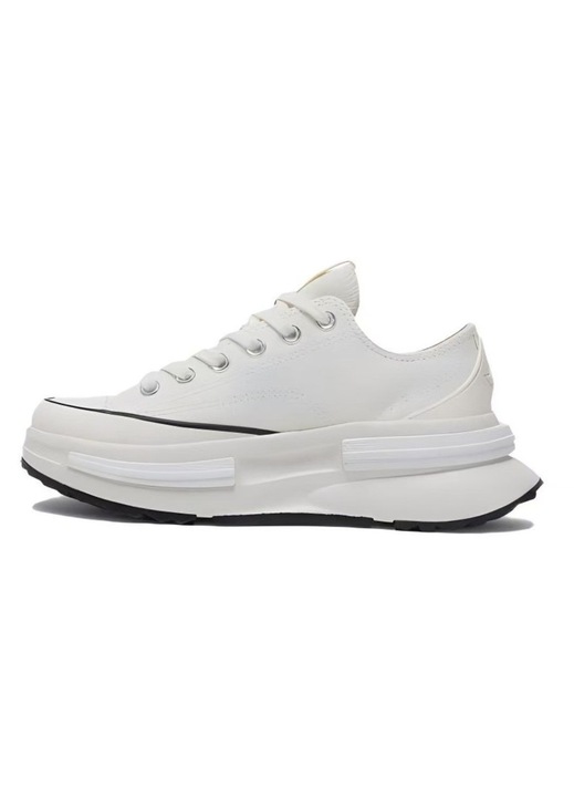 Converse Run Star Legacy CX férfi tornacipő, fehér, klasszikus gyártás