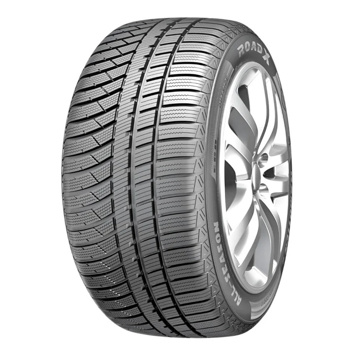 Anvelopa all season Roadx Rxmotion 4S, 205/55 R16, 94H