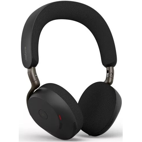 Casti Microsoft Surface Headphones 2, Black - eMAG.ro