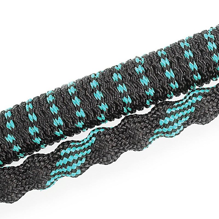Bővíthető kerti tömlő 7.5m, 15m, 22.5m, 30m, többszínű