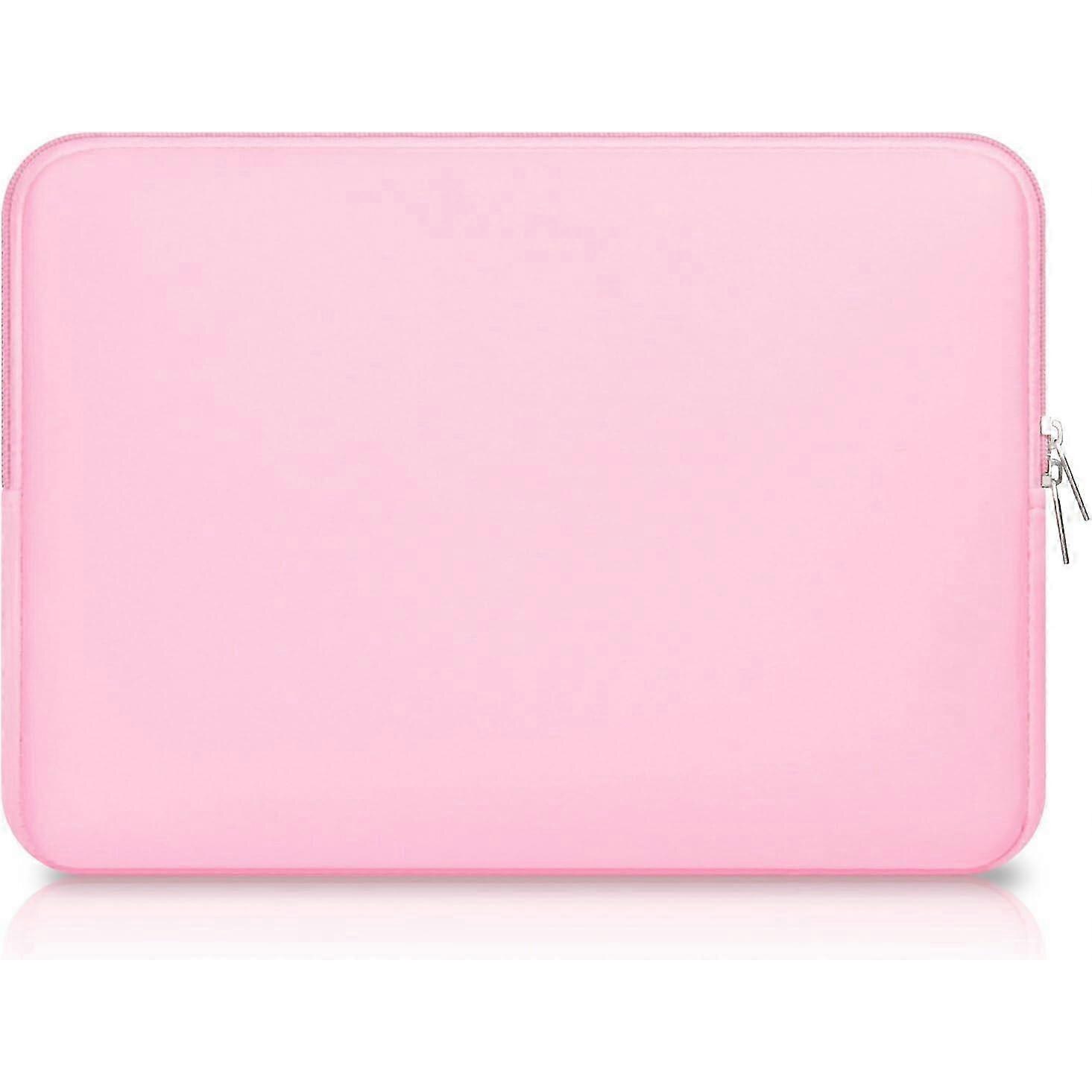 Husa laptop neopren, 33.6x24x2cm, protectie, negru