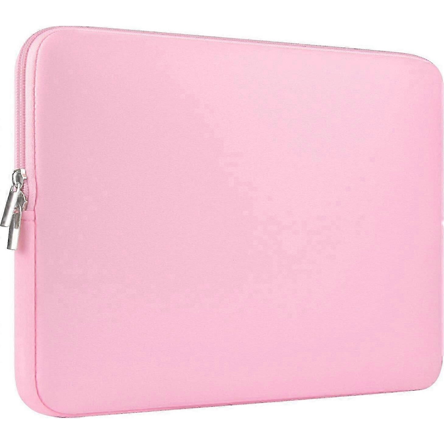 Husa laptop neopren, 33.6x24x2cm, protectie, negru