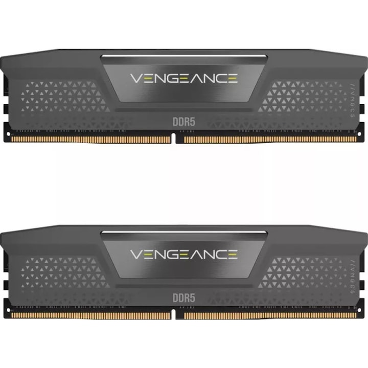 Kit RAM Corsair DDR5 48GB 6000MHz CL36 Vengeance