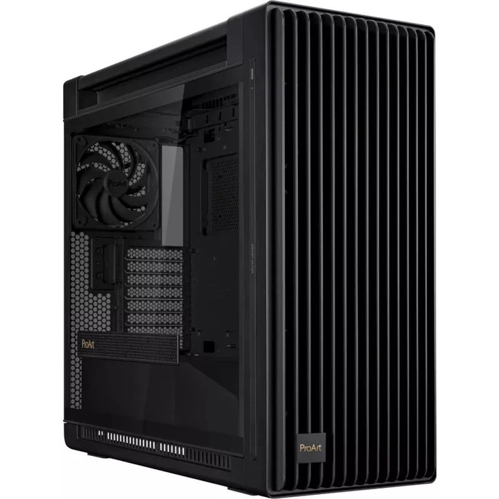 Carcasa ASUS ProArt PA602 Black