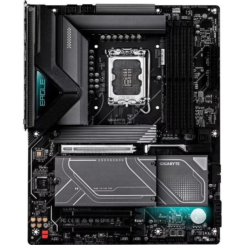 Cauți z2 extreme? Alege din oferta eMAG.ro