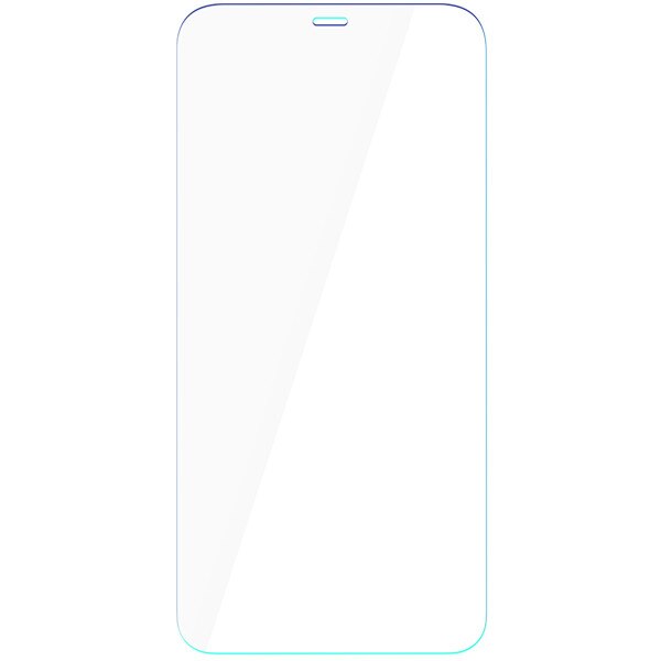 Folie protectie telefon 3MK FlexibleGlass Xiaomi 12T 12T Pro transparenta