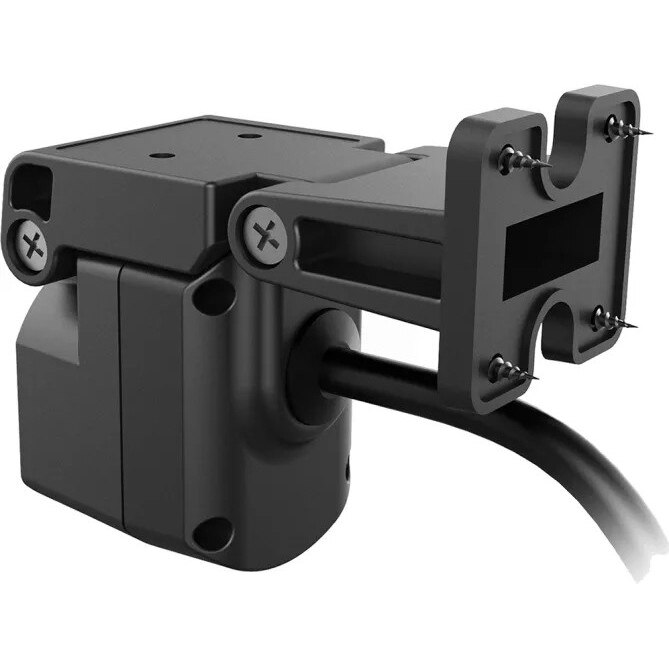 Camera auto spate KENWOOD KCAR110 Full HD compatibila DRVA310W SI ...